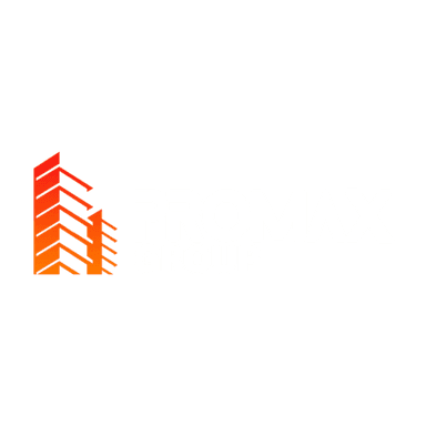 Promax Group